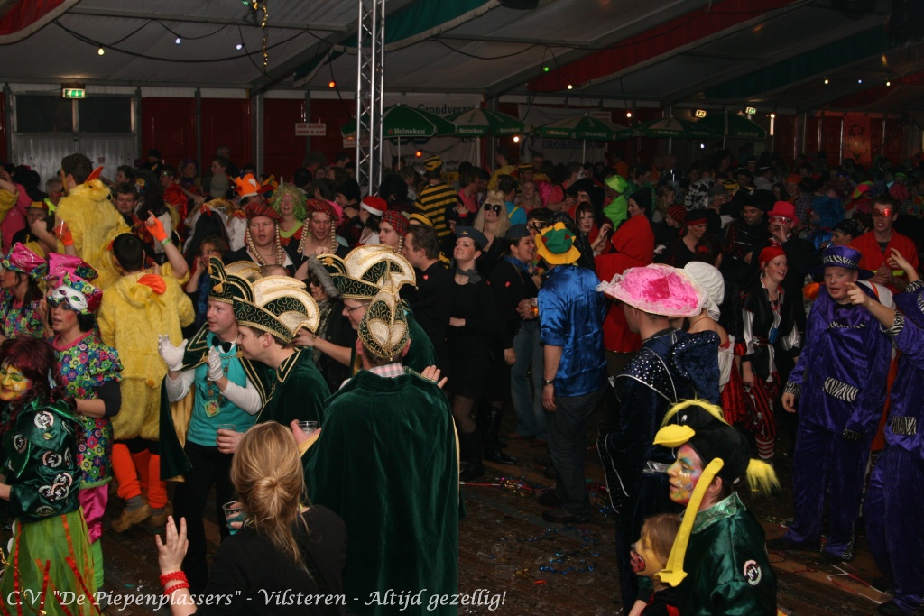 Afbeelding 615Piepenplassite